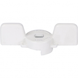 �����-������� ��� �������� ����� 1- 1 1/4